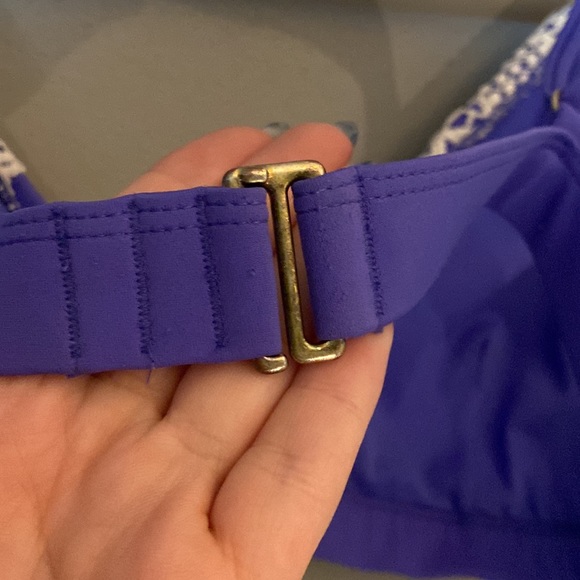 Target Bikini Top - Picture 6 of 6